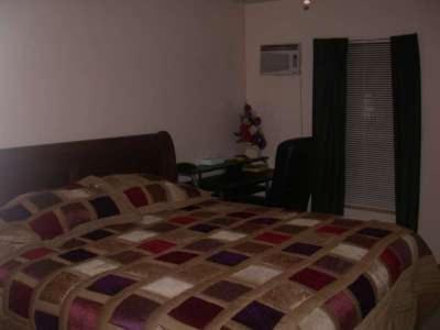 A1 Value Inn Hernando Phòng bức ảnh