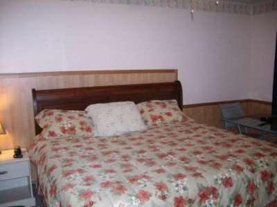A1 Value Inn Hernando Phòng bức ảnh