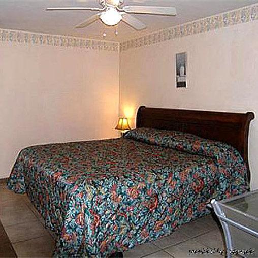 A1 Value Inn Hernando Phòng bức ảnh